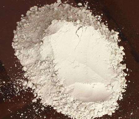 �����}�Ј��a(ch��n)�I(y��)�����c�u��