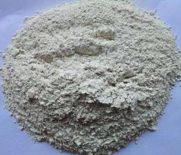 �^(gu��)�̼���}��Һ�����P(gu��n)��B