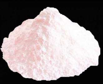 �������}��ʹ�ú����P֪�R��Ϣ�v��