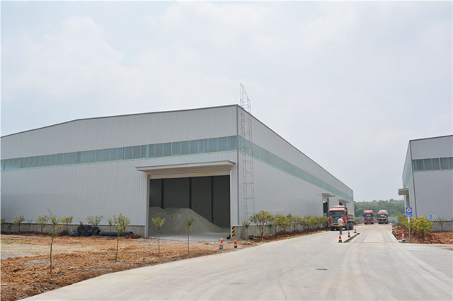 �S���h(hu��n)��