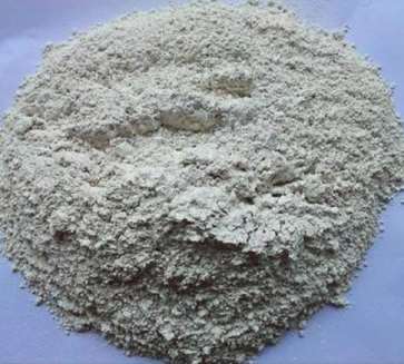 �P(gu��n)��̼���}�ğ�ֽ��B