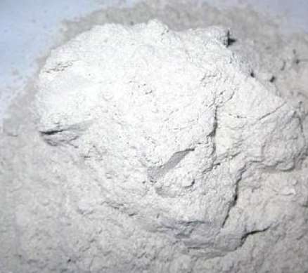 ��ʯ��ʯ�Ƃ��p�|̼���}�ķ���