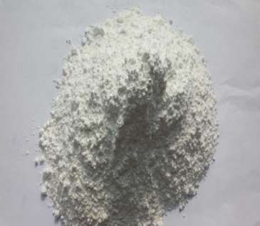 ̼���}�Ļ��W(xu��)�����v��