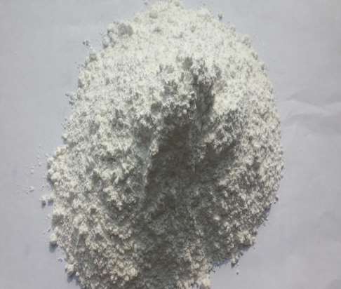 ̼���}��ĩ���a(ch��n)Ҫ�ѿص����(xi��ng)